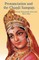 Pronunciation and the Chandi Samputs