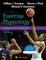 Exercise Physiology: Integrating Theory and Application