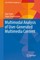Multimodal Analysis of User-Generated Multimedia Content