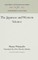 The Japanese and Western Science