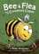 Bee & Flea and the Compost Caper