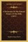A Dictionary Of The Natural History Of The Bible (1833)