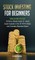 Stock Investing for Beginners