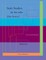 Scale Studies for the Cello (One String), Book Two