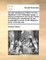 Joy and Salvation by Christ; His Arm Displayed in the Protestant Cause. a Sermon Preached in the South Parish in Portsmouth; Occasioned by the Remarkable Success of His Majesty's Arms in the Late War