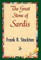 The Great Stone of Sardis