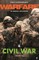 Rules of Engagement