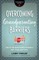 Overcoming Grandparenting Barriers