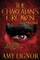 The Charlatan's Crown
