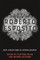 Roberto Esposito