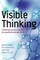 Visible Thinking