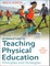 Introduction to Teaching Physical Education