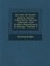 Records of South-Eastern Africa