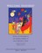 Welcome, Universe! Orion Award-Winning Authors and Illustrators Series 3