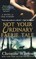Not Your Ordinary Faerie Tale