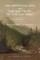 The Mountain Men and the Fur Trade of the Far West, Volume 7