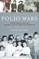 Polio Wars
