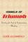 Vessels Of Triumph