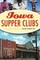Iowa Supper Clubs