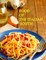 Food of the Italian South