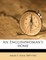An Englishwoman's Home
