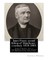 James Fraser, second bishop of Manchester