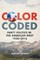 Color Coded