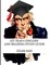 ATI TEAS 6 English and Reading Study Guide