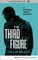 The Third Figure