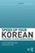 Speed Up Your Korean