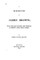 A Memoir of James Brown