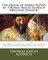 The Queen of Sheba. NOVEL by