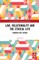 Law, Relationality and the Ethical Life