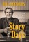 Story Days