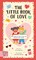 Murrow, V: Little Book of Love