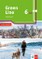 Green Line 6 G9. Workbook mit Mediensammlung und Übungssoftware Klasse 10