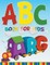 ABC Book For Kids