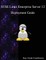 SUSE Linux Enterprise Server 12 - Deployment Guide