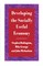 Developing the Socially Useful Economy