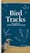 Bird Tracks