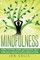 Mindfulness