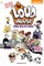 The Loud House #1