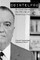 Cointelpro