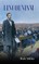 Lincolnism