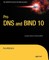 Pro DNS and Bind 10