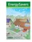 Energy Savers