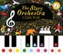 The Story Orchestra: I Can Play (Vol 1)