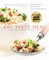 Eat, Taste, Heal