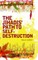 Jihadis' Path to Self-Destruction