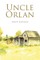 Uncle Orlan